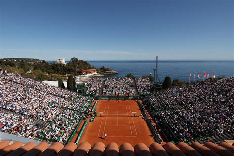 master rolex tennis|Rolex monte carlo masters tennis.